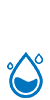 應用領域廣泛